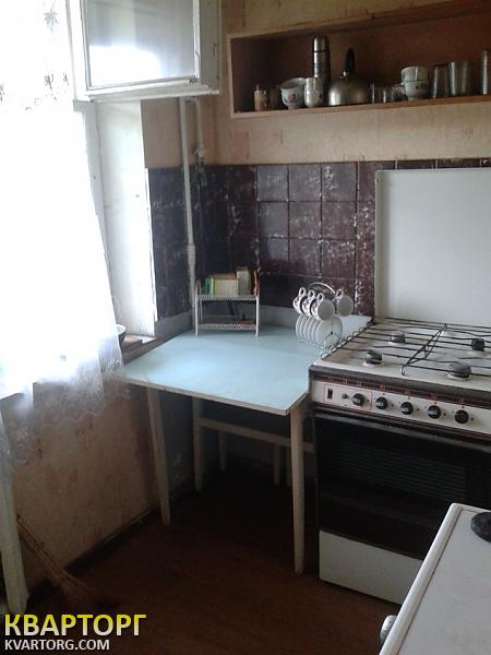 Sell 3-room apartment. Киев,  Победы пр — photo 4