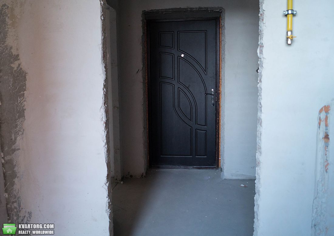 Sell 1-room apartment. Киев, Академика Лебедева — photo 4