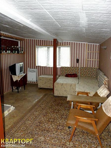 Sell house. Киевская обл., с. Матяшовка — photo 3
