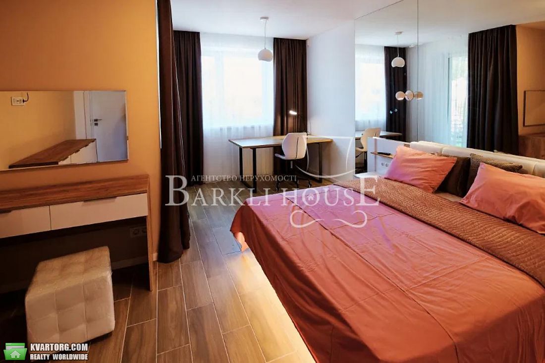 Rent out house. Киев, Остров Водников — photo 6