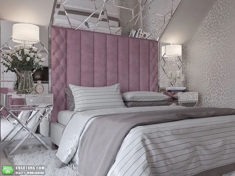 Sell house. Буча, Park Residence — photo 6