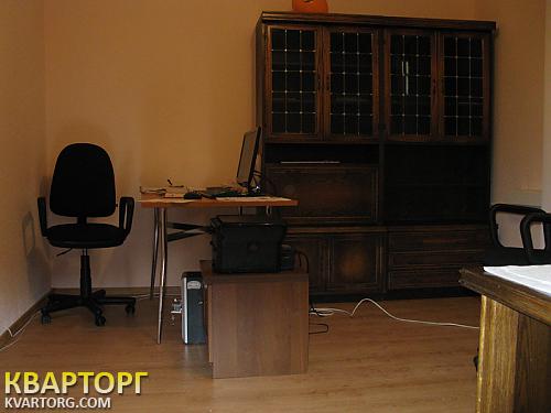 Rent out office. Киев,  Старонаводницкая — photo 2