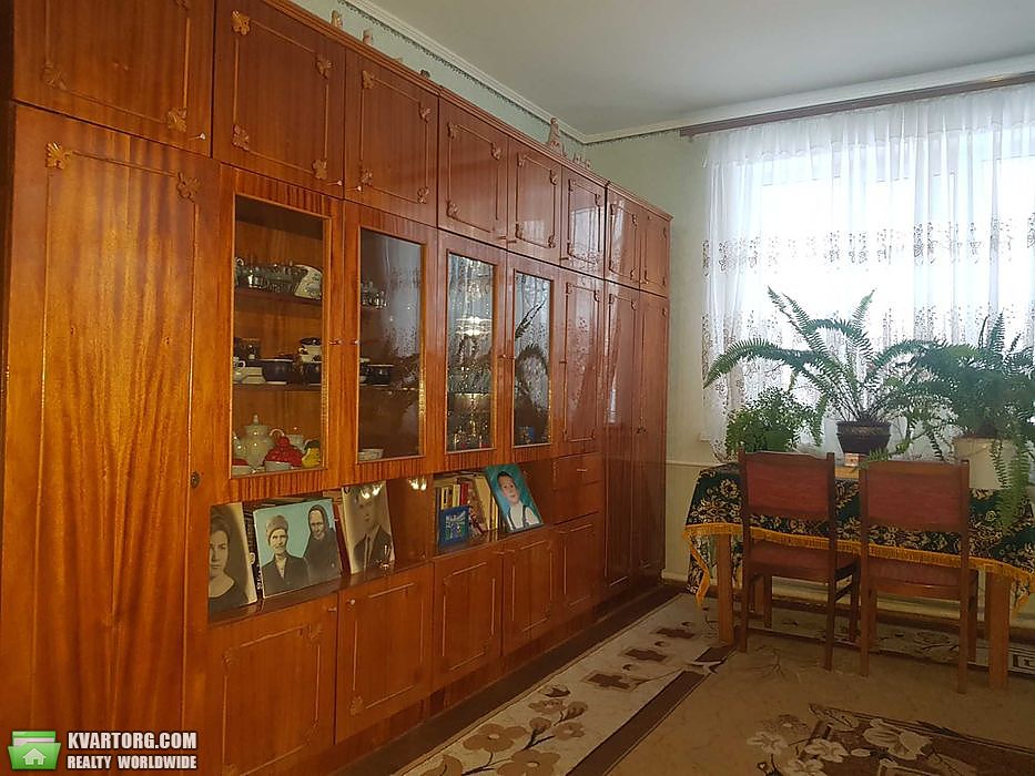 Sell house. Львов, Мира — photo 9