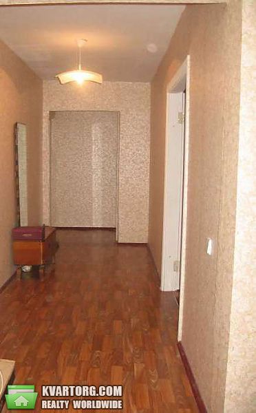 Sell 3-room apartment. Киев, Милославская — photo 4