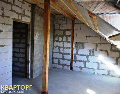 Sell 3-room apartment. Киев,  Вильямса — photo 10