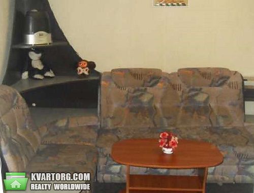 Sell 1-room apartment. Киев, Братиславская — photo 4