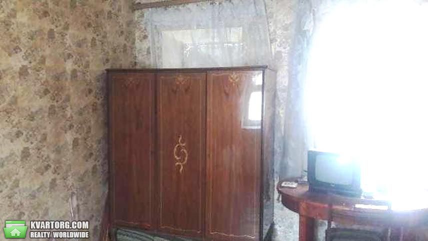 Sell 1-room apartment. Одесса, Колонтаевская — photo 3