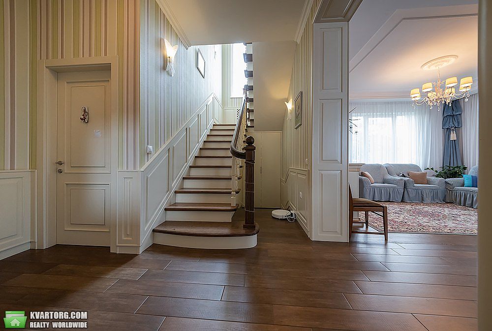 Rent out house. Киев, Миколаївська — photo 4