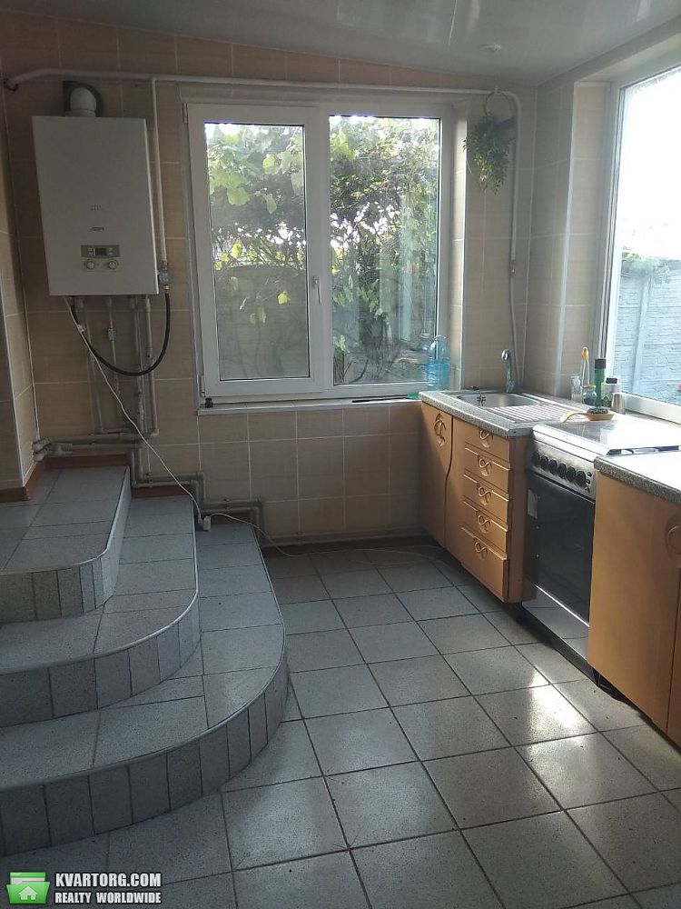 Sell house. Харьков, с. Заброды ул. Набережная — photo 2