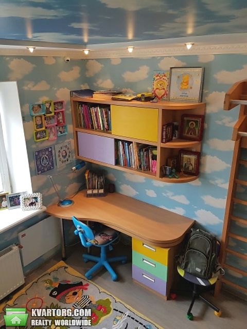 Sell 3-room apartment. Одесса, Дидрихсона — photo 6
