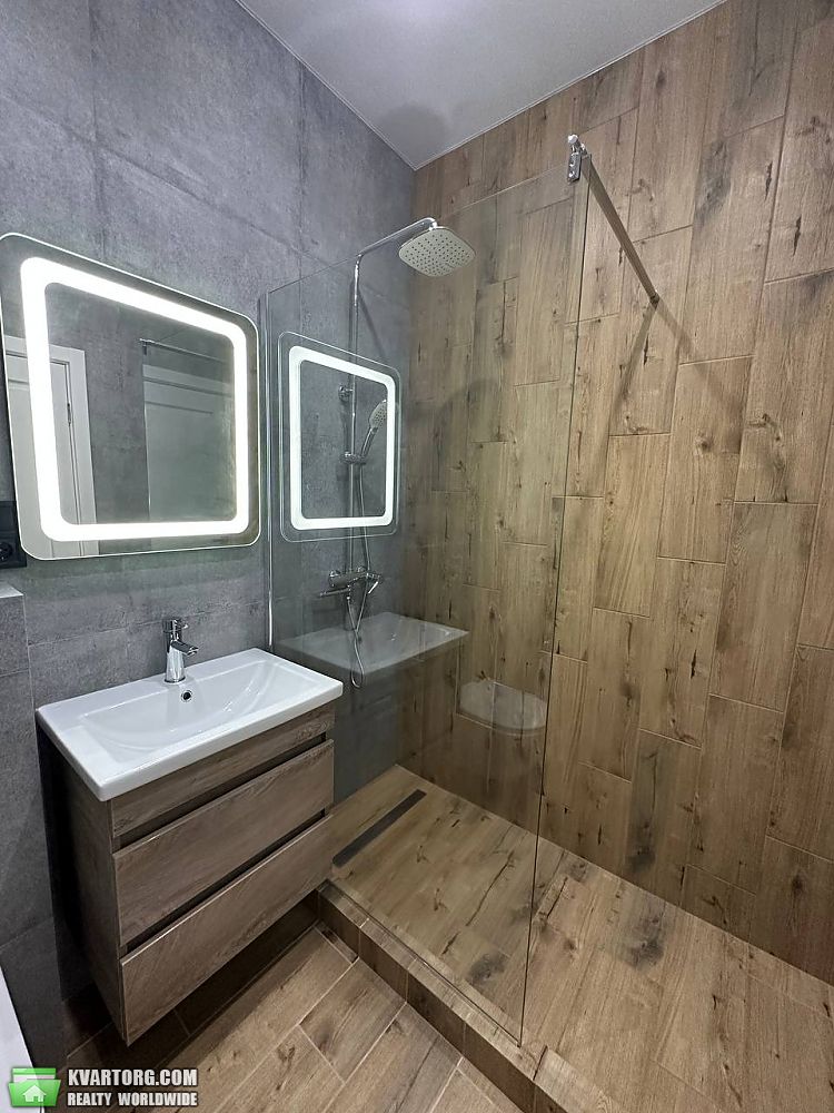 Sell 1-room apartment. Одесса, Толбухина — photo 6