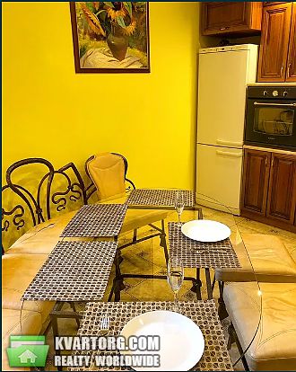 Rent out 2-room apartment. Львов, Романчука — photo 4