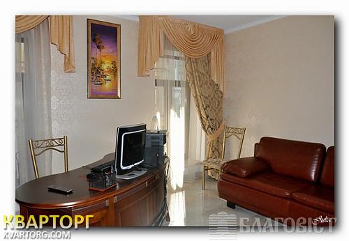 Sell 5-room apartment. Киев,  Воздвиженская — photo 4