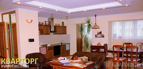 Sell 3-room apartment. Киев,  Краснозвездный пр — photo 3