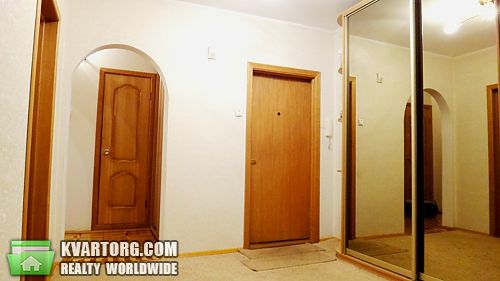 Sell 3-room apartment. Киев, Уборевича — photo 3