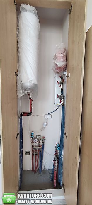 Sell 2-room apartment. Киев, Жамбыла Жабаева — photo 7