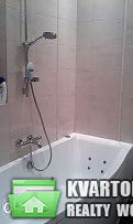 Sell house. Киевская обл., Чубинское — photo 4