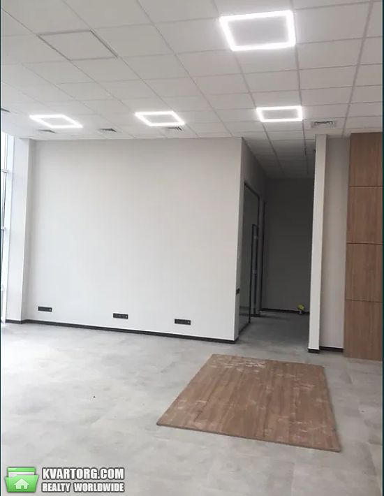 Rent out office. Киев, Глубочицкая — photo 7
