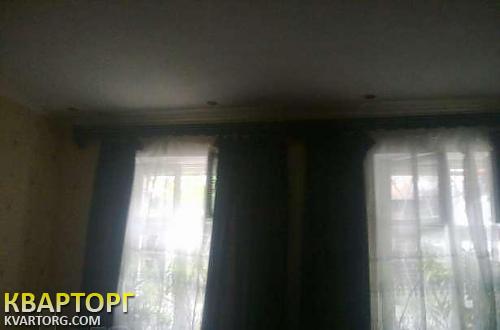 Sell 3-room apartment. Одесса, Некрасова — photo 3