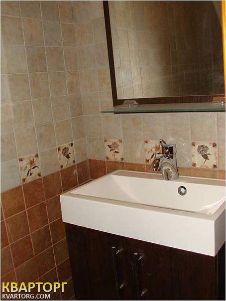 Rent out house. Киев, Абрикосовый переулок — photo 4