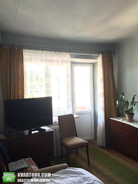 Sell 2-room apartment. Днепропетровск, Артема ул — photo 2
