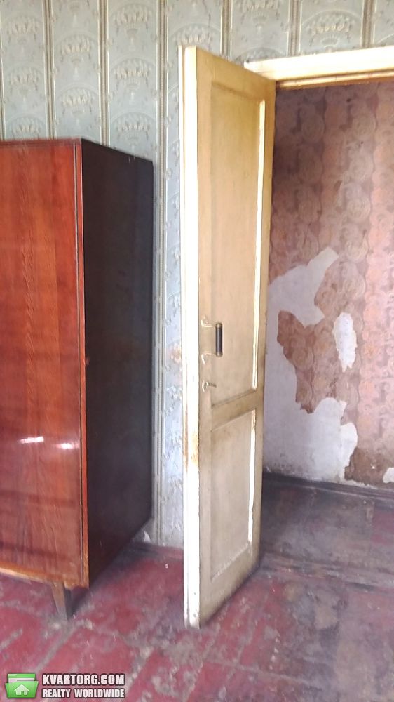 Sell 2-room apartment. Одесса, Ришельевская — photo 5