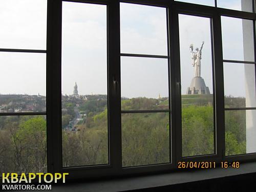 Sell house. Киевская обл., Пирятинский пер. — photo 4