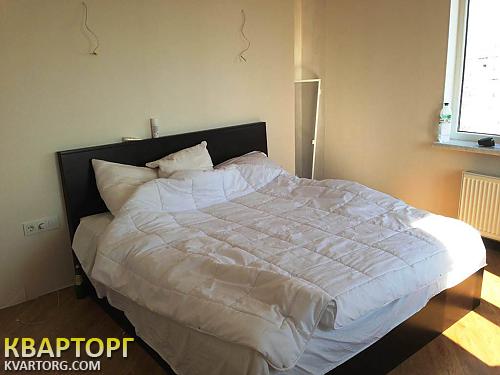 Sell 3-room apartment. Одесса, Сахарова — photo 2