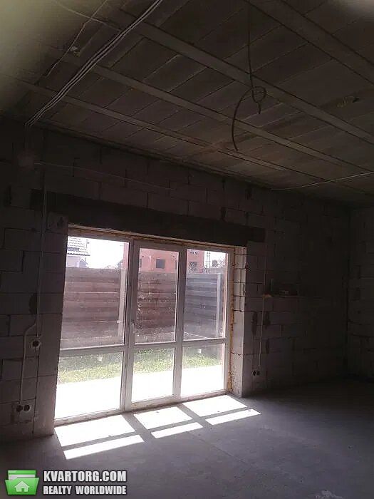 Sell house. Киев, Новое — photo 5