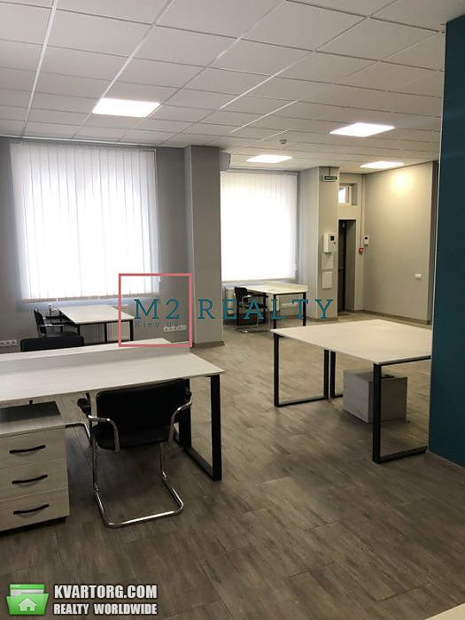 Rent out office. Киев,  Глушкова пр — photo 3