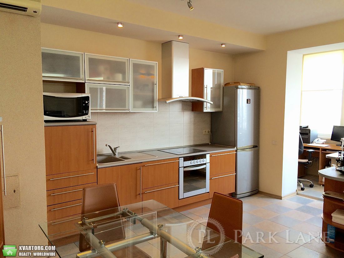 Sell 3-room apartment. Киев, Микільсько-Слобідська — photo 5