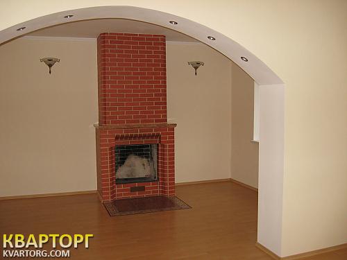 Sell house. АР Крым, Леси Украинки — photo 2