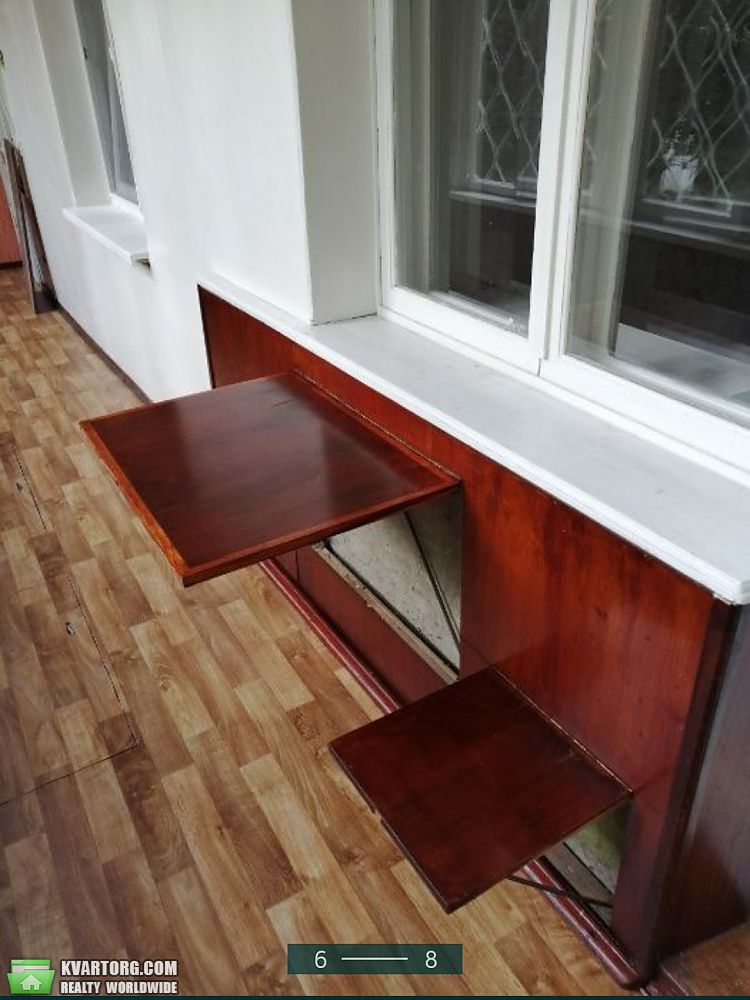 Sell 3-room apartment. Одесса, Добровольского — photo 4