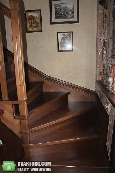 Sell house. Ирпень, Озерная — photo 7