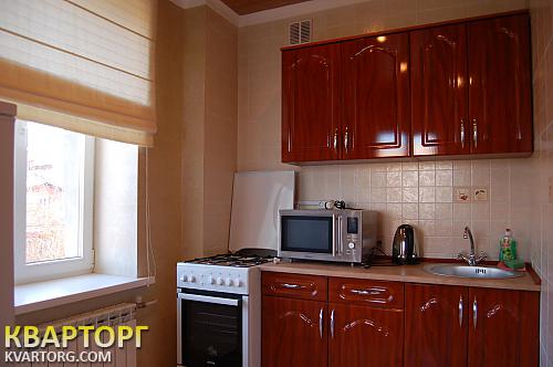 Sell 3-room apartment. Харьков, Сумская — photo 6