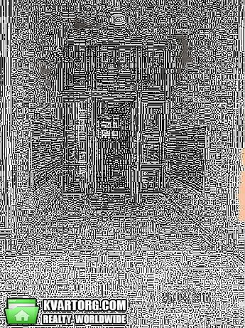  1-  , .- 2 -  1