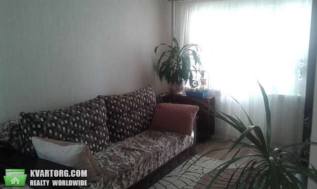 Sell 2-room apartment. Киев,  Верховного Совета бул — photo 2