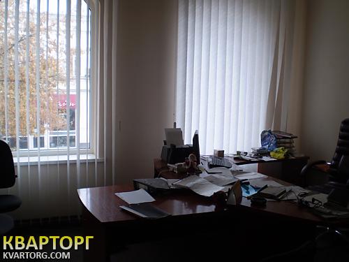 Sell office. Херсон, Суворова — photo 7