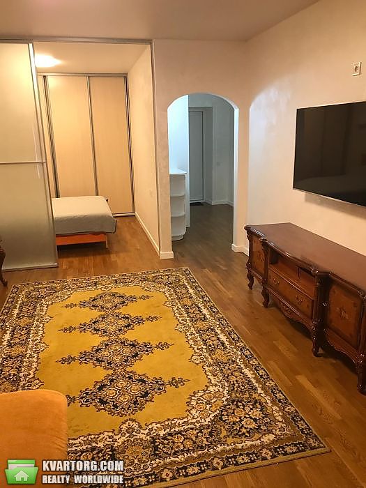 Sell 2-room apartment. Киев,  Ломоносова — photo 4