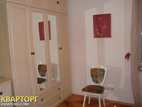 Rent out 2-room apartment. Киев,  Коперника — photo 2