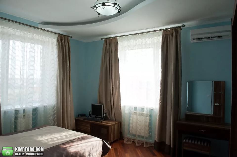Sell house. Одесса, Одесская — photo 7