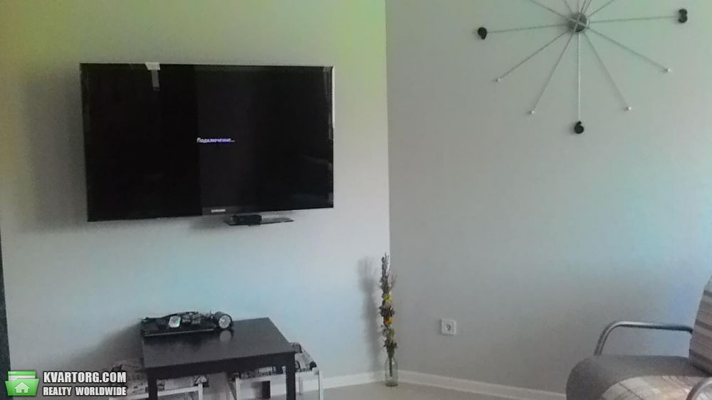 Sell 2-room apartment. Киев,  Рижская — photo 1
