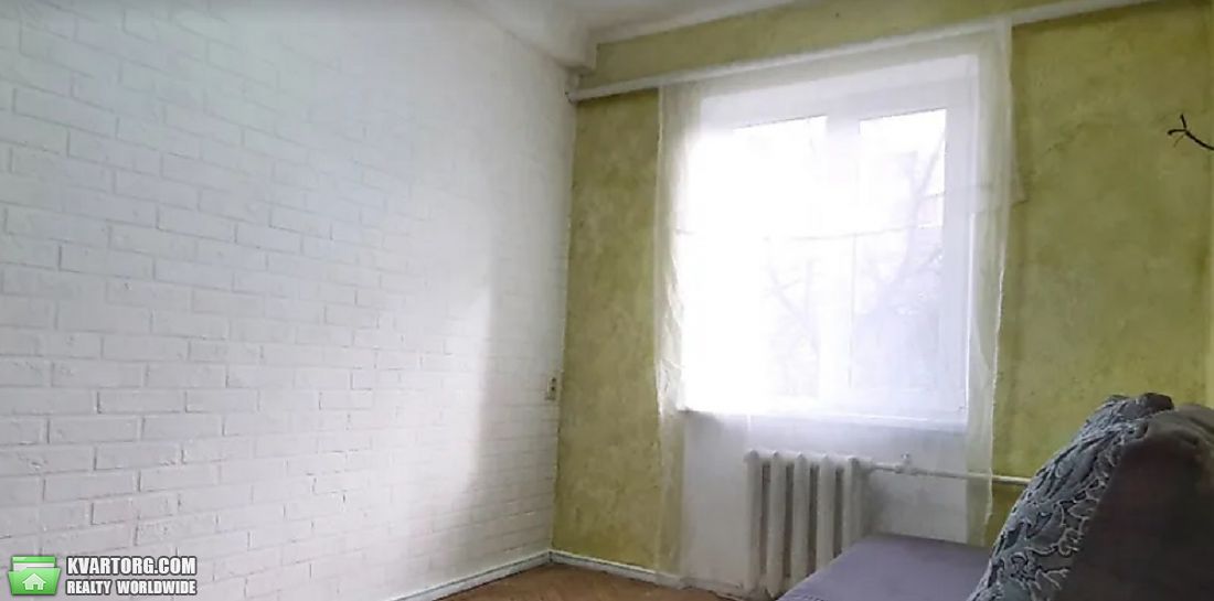 Sell 2-room apartment. Киев,  Голосеевский пр — photo 4