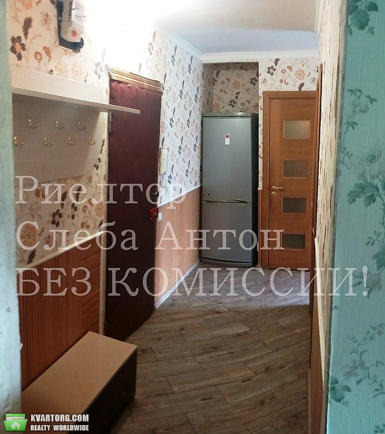 Sell 2-room apartment. Киев,  Оболонский пр — photo 3