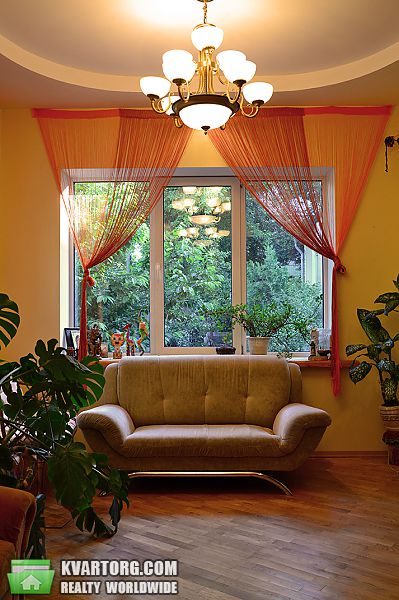 Sell house. Днепропетровск, Телевизионная — photo 2