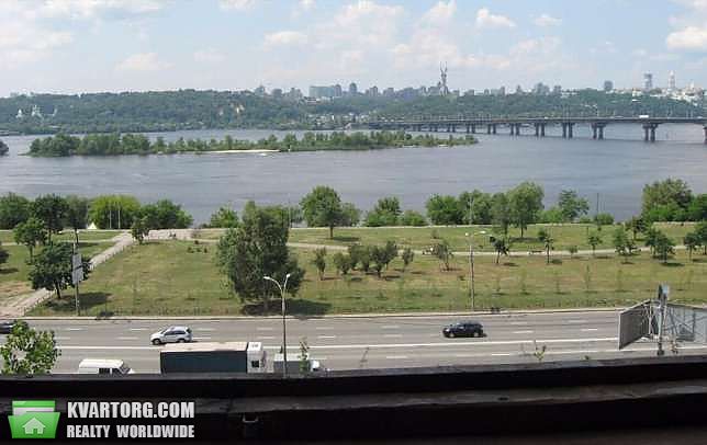 Sell 3-room apartment. Киев,  Днепровская наб — photo 1