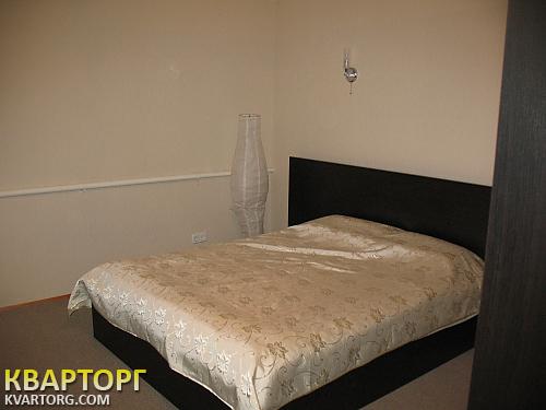 Sell house. Киевская обл., Ленина — photo 10