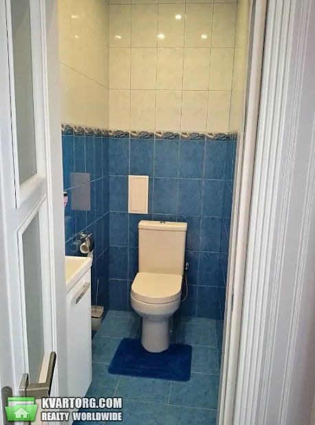 Sell 2-room apartment. Киев,  Глушкова пр — photo 9