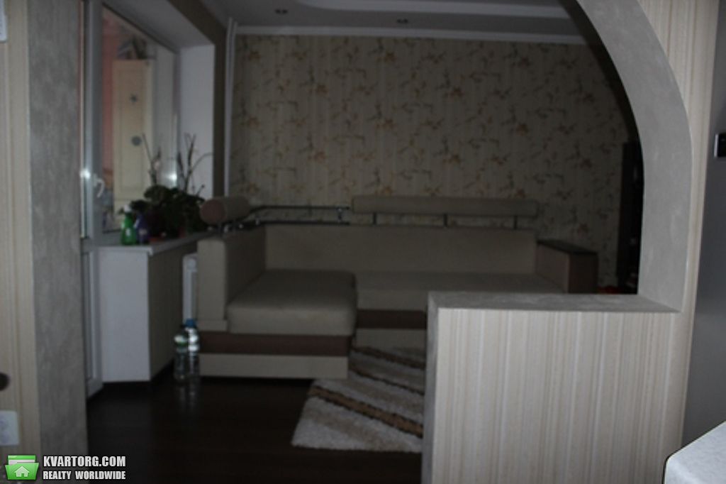 Sell 2-room apartment. Киев,  Карбышева — photo 10