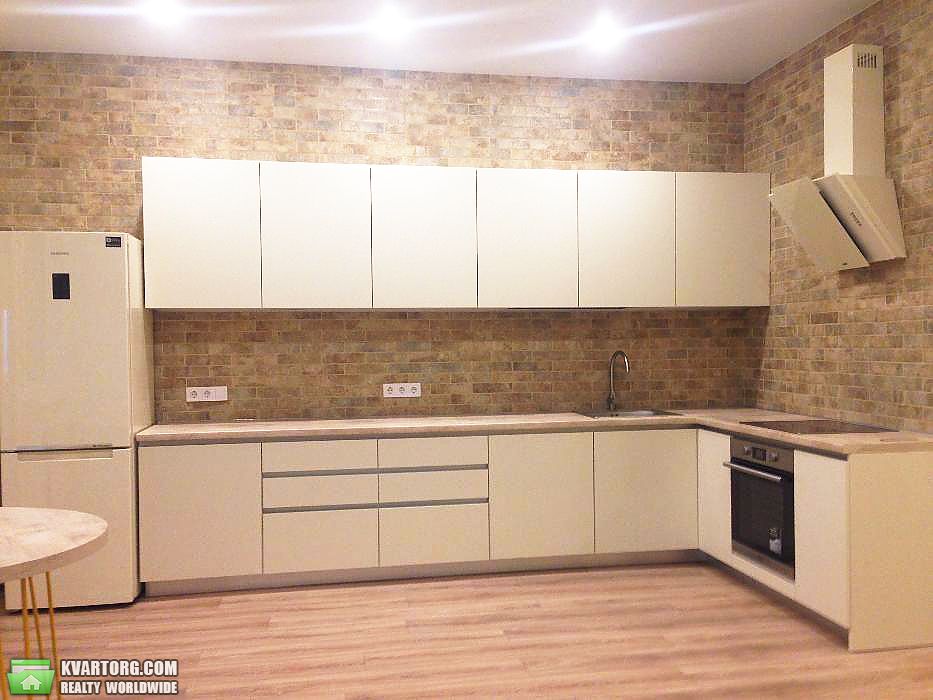 Rent out 1-room apartment. Киев,  Механизаторов — photo 8